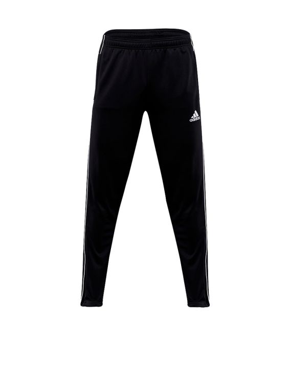 'ADIDAS Core 18 Pants Junior Black