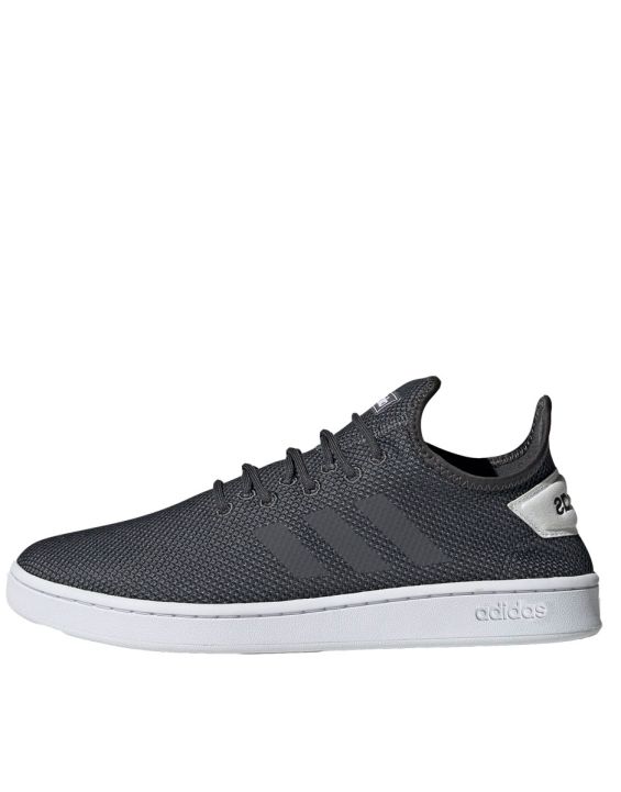 'ADIDAS Court Adapt Grey
