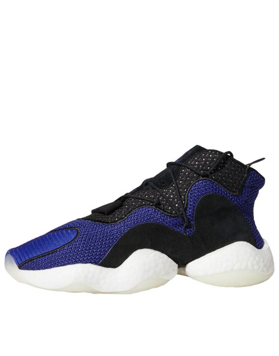 'ADIDAS Crazy BYW Primeknit
