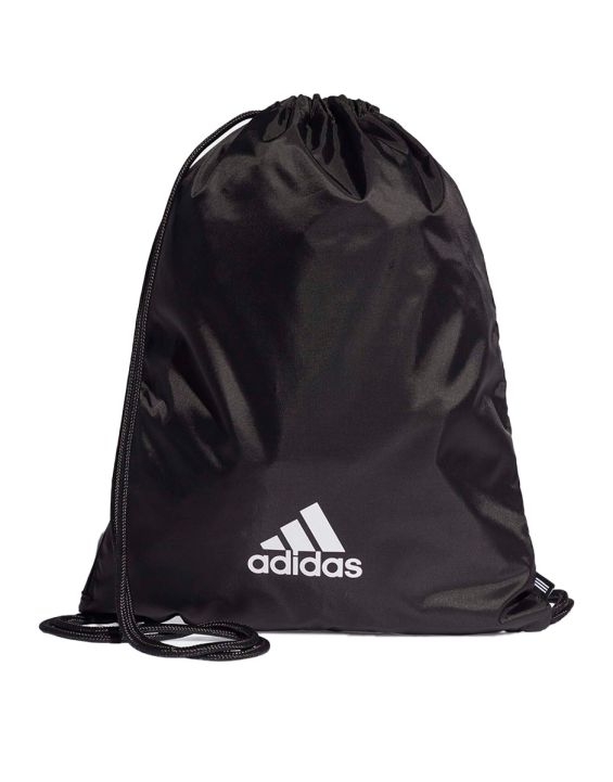 'ADIDAS Creator 365 Gym Sack Black