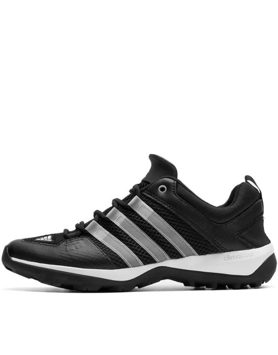 'ADIDAS Daroga Plus Climacool Black