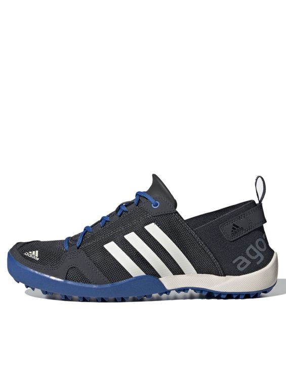 'ADIDAS Daroga Two 13 Grey