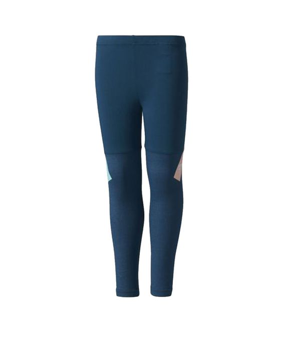 'ADIDAS Disney Frozen Legging