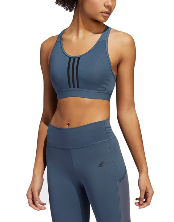 'ADIDAS Drst Ask P 3s Legacy Blue