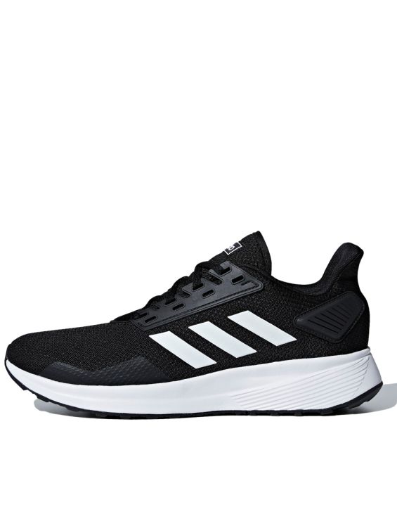'ADIDAS Duramo 9 Black