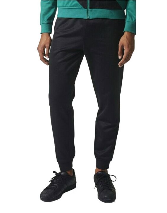 'ADIDAS EQT Blocked Track Pants