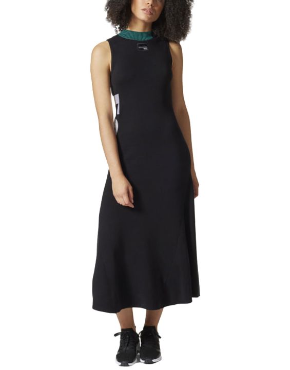 'ADIDAS EQT Dress