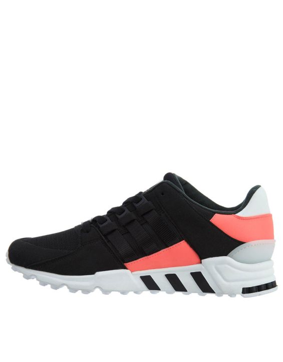 'ADIDAS EQT Support RF Mens