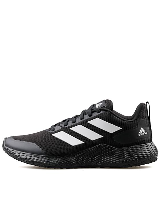 'ADIDAS Edge Gameday Black