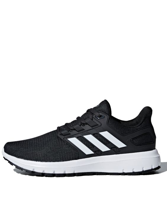 'ADIDAS Energy Cloud 2 Black