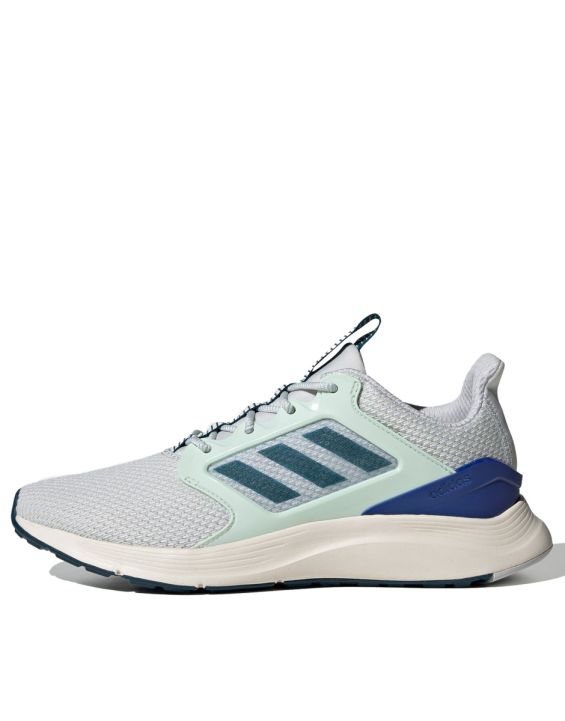 'ADIDAS Energy Falcon Green