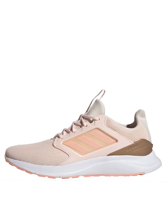 'ADIDAS Energy Falcon Orange