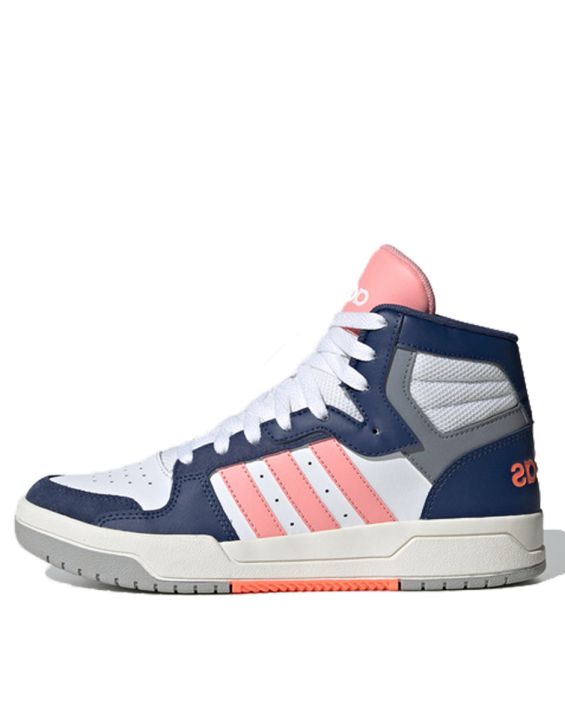 'ADIDAS Entrap Mid Navy