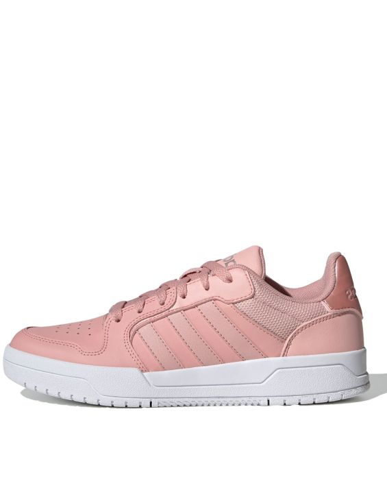 'ADIDAS Entrap Pink