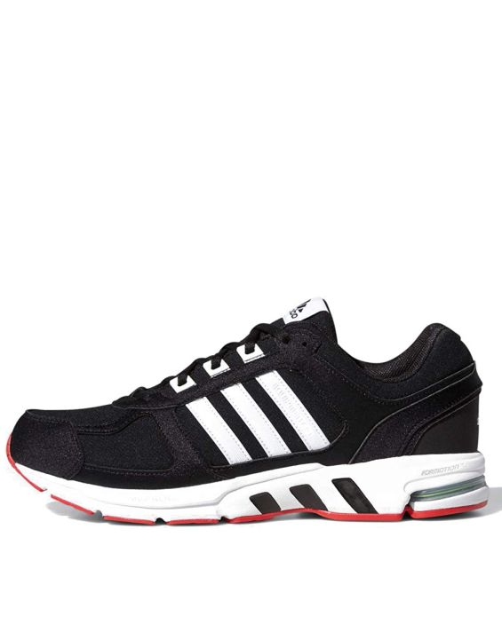 'ADIDAS Equipment 10 Black