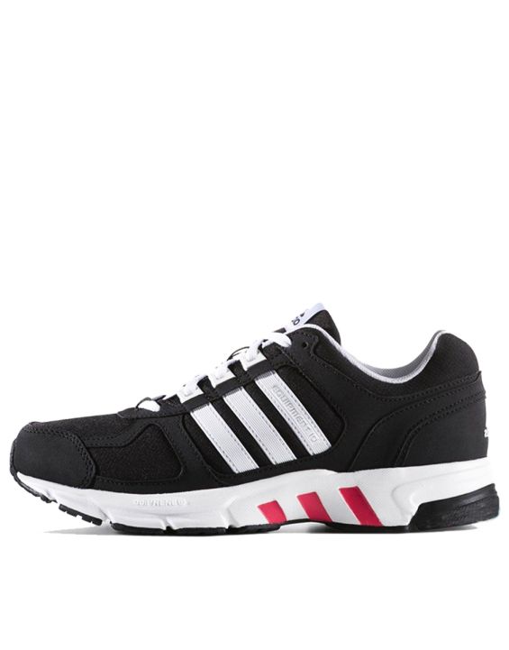 'ADIDAS Equipment 10 Marathon Black