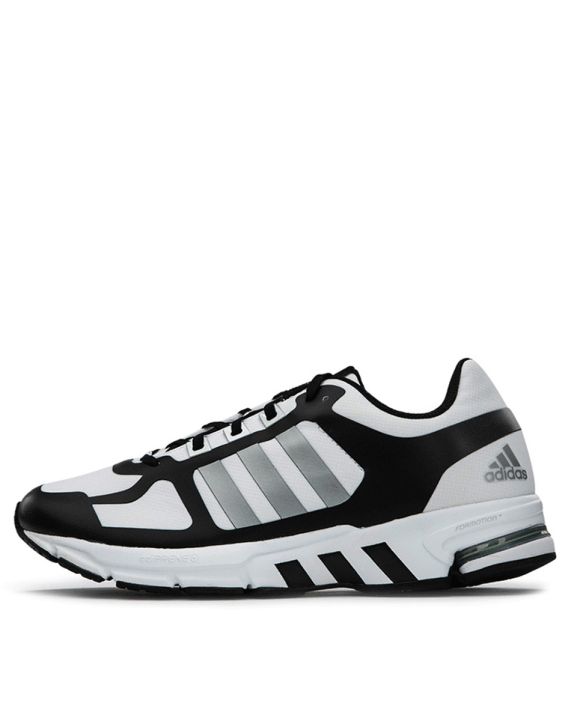 'ADIDAS Equipment 10 Warm GYM White