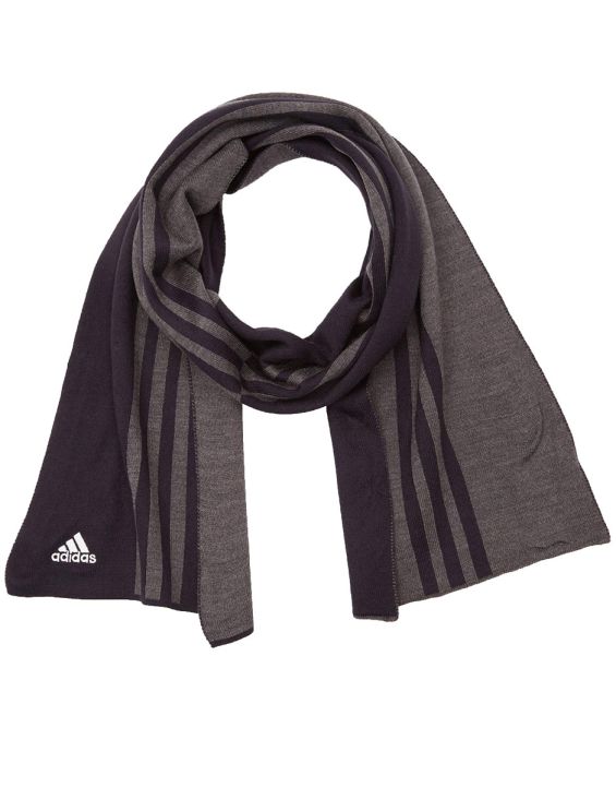 'ADIDAS Essentials 3S Scarf