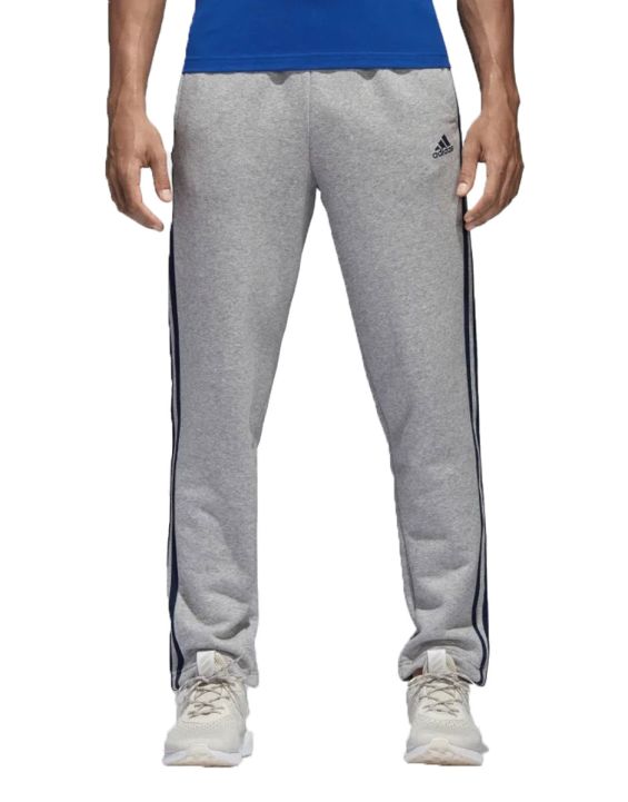 'ADIDAS Essentials 3-Stripes Fleece Pants
