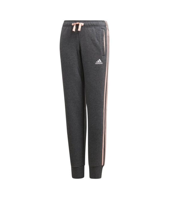 'ADIDAS Essentials 3-Stripes Pants