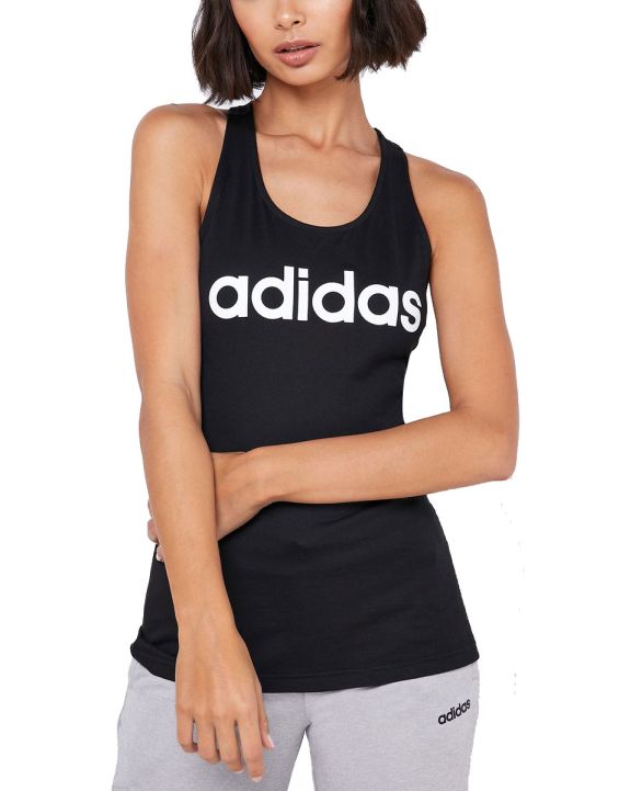 'ADIDAS Essentials LinearTank Top