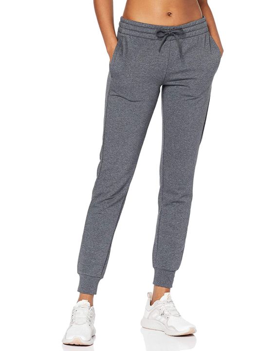'ADIDAS Essentials Linear Pants Grey
