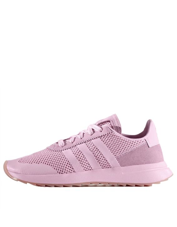 'ADIDAS FLB W Flashback Wonder Light Pink