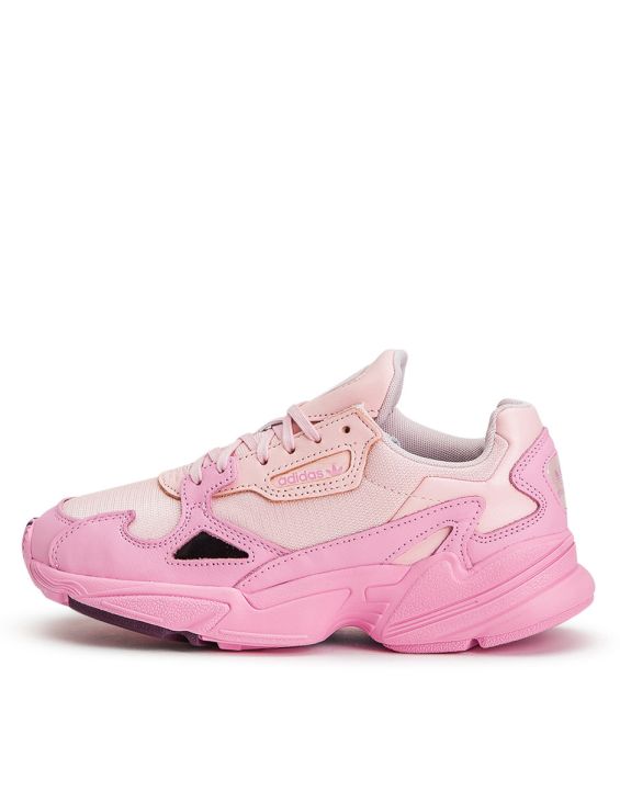 'ADIDAS Falcon Sneakers Pink