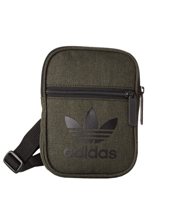 'ADIDAS Fest Bag Casual Olive