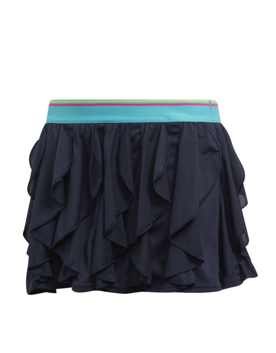 'ADIDAS Filly Skirt Blue