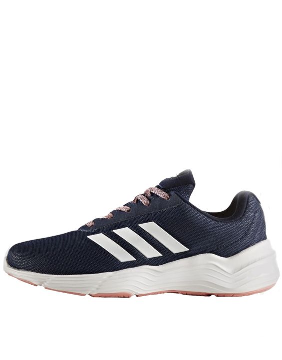 'ADIDAS Fluidcloud Bold w