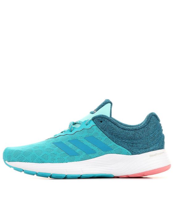 'ADIDAS Fluidcloud W