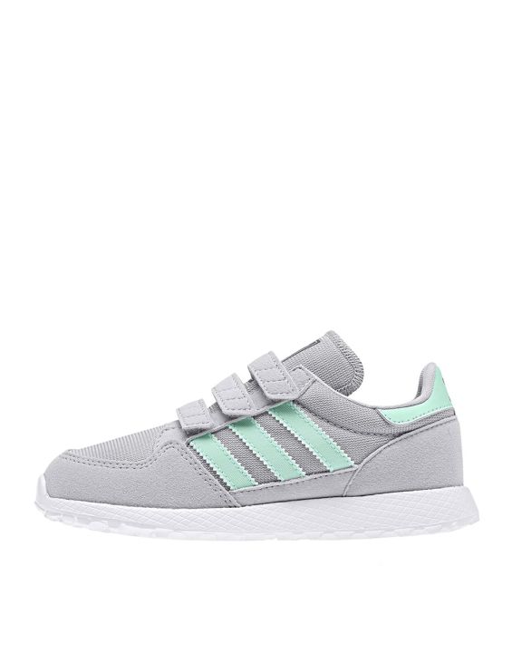 'ADIDAS Forest Grove Grey