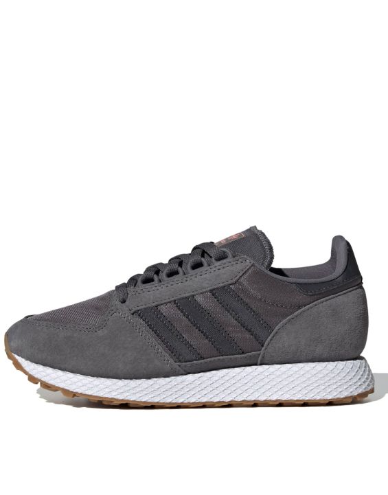 'ADIDAS Forest Grove Grey