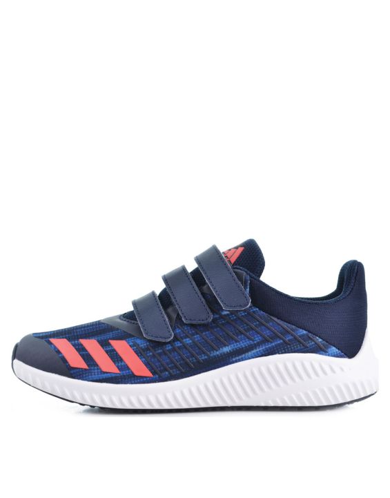 'ADIDAS FortaRun CF K Blue