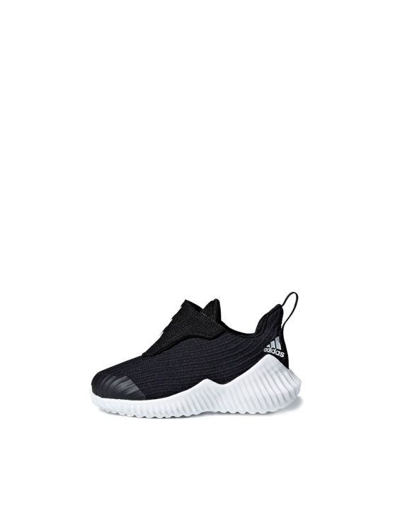 'ADIDAS Forta Run Black