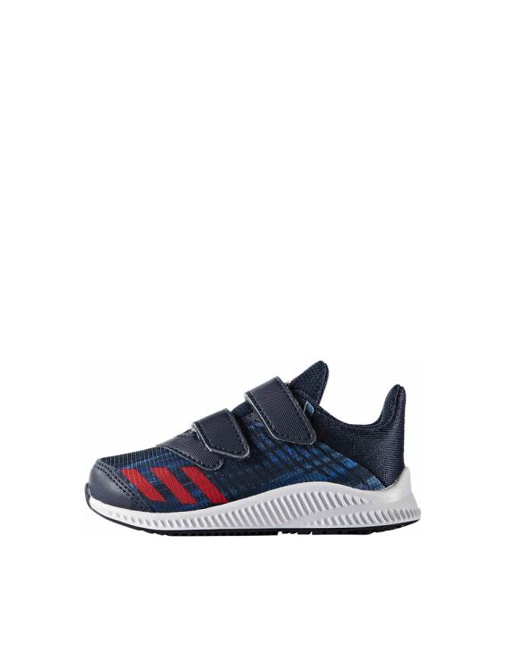 'ADIDAS Forta Run Navy