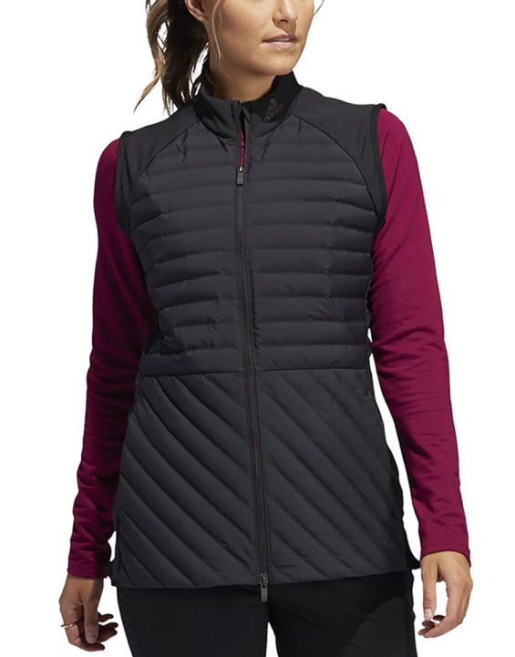 'ADIDAS Frostguard Vest Black