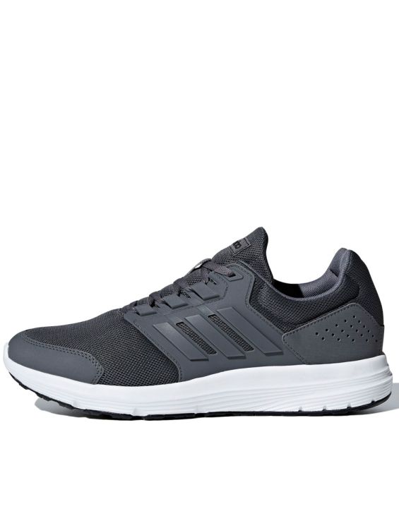 'ADIDAS Galaxy 4 Grey