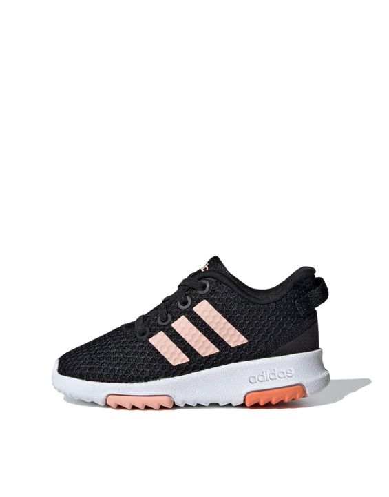 'ADIDAS Racer Tr Black Pink