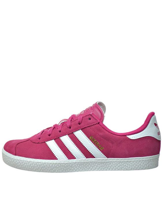 'ADIDAS Gazelle 2 Bopink