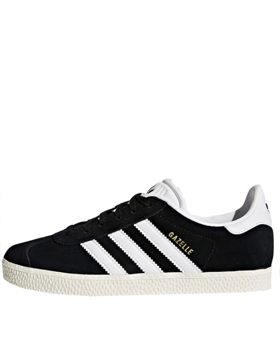 'ADIDAS Gazelle Cblack