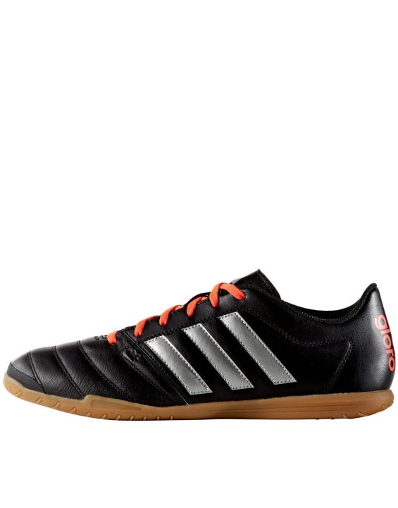 'ADIDAS Gloro 16.2 IN Black