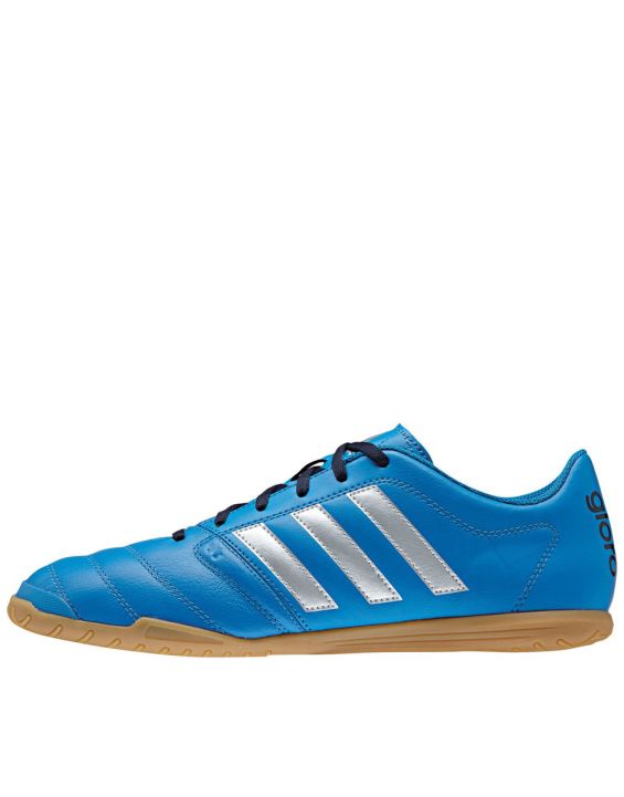 'ADIDAS Gloro 16.2 IN Blue