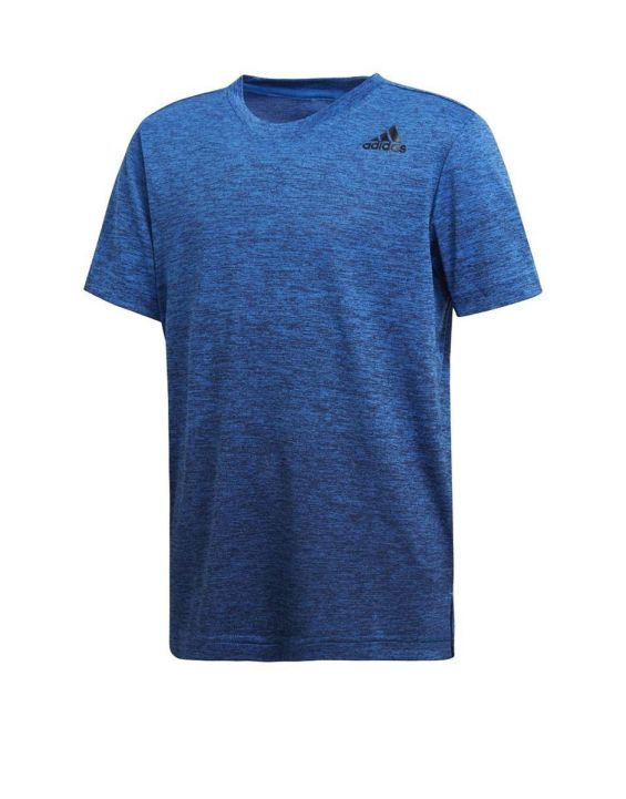 'ADIDAS Gradient Tee Grey