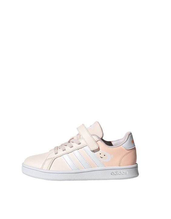'ADIDAS Grand Court Pastel