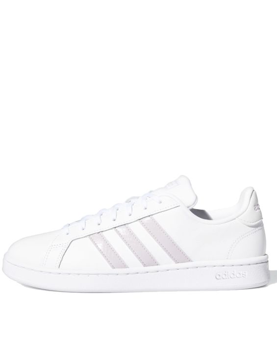 'ADIDAS Grand Court W