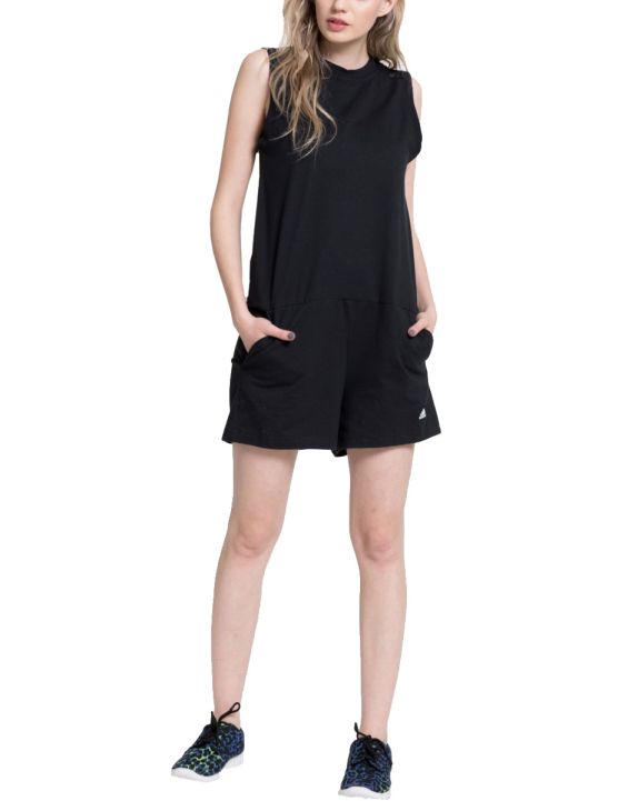 'ADIDAS Grandmoment Romper Jumpsuit