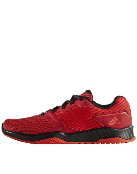 'ADIDAS Gym Warrior 2.0 Red