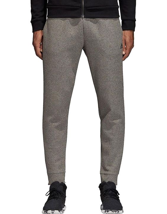 'ADIDAS ID Stadium Pants Grey